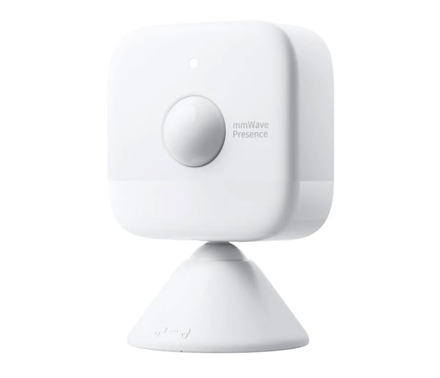SwitchBot Czujnik obecności - 1536867 - zdjęcie